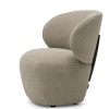 Mara mid armchair - myhome